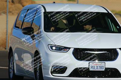 media/Oct-04-2025-Champ School (Sat) [[36446ccff8]]/Classroom/